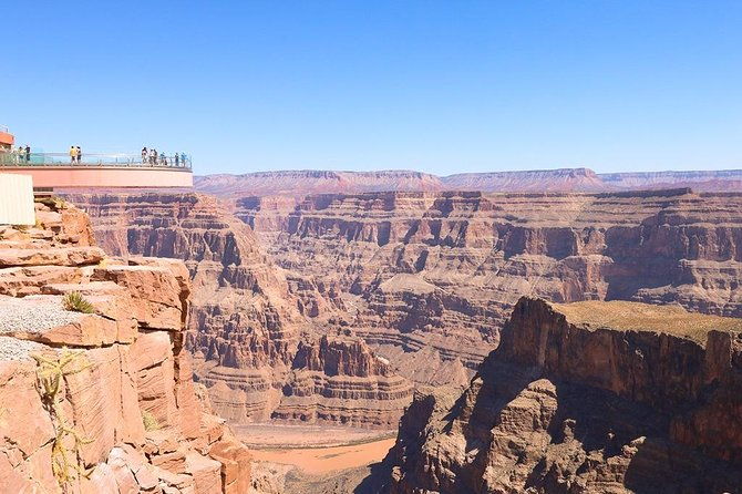 grand-canyon-west-luxury-private-tour-from-las-vegas