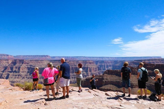 grand-canyon-west-luxury-private-tour-from-las-vegas
