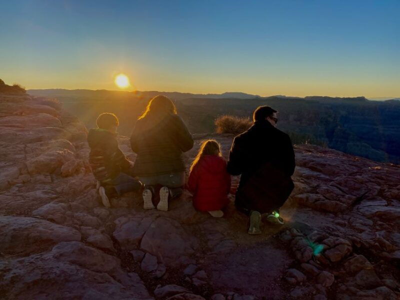 grand-canyon-west-private-sunset-tour-from-las-vegas