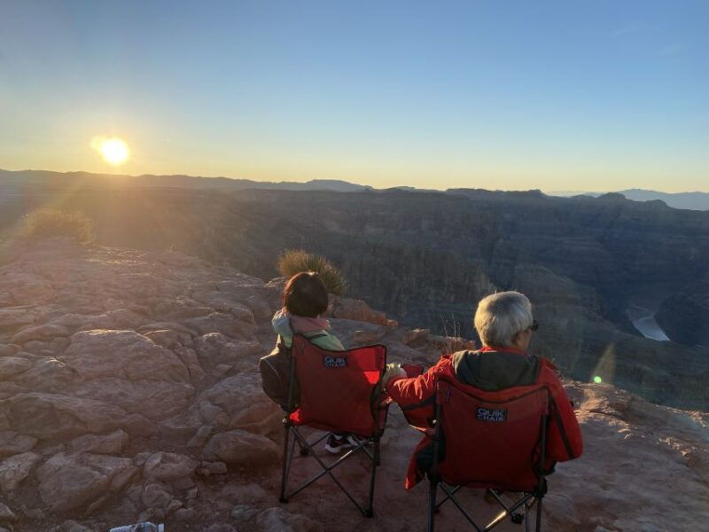 grand-canyon-west-private-sunset-tour-from-las-vegas