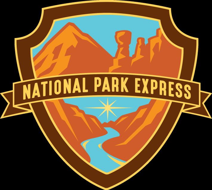 grand-canyon-west-private-sunset-tour-from-las-vegas