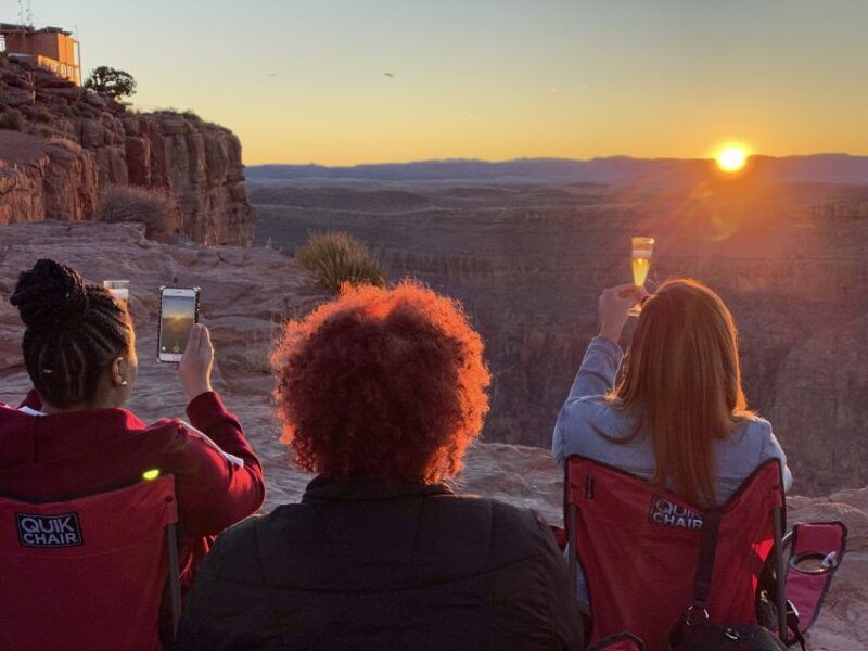 grand-canyon-west-private-sunset-tour-from-las-vegas