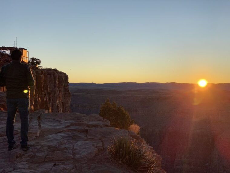 grand-canyon-west-private-sunset-tour-from-las-vegas