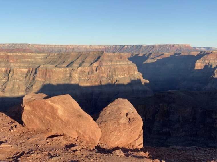 grand-canyon-west-private-sunset-tour-from-las-vegas