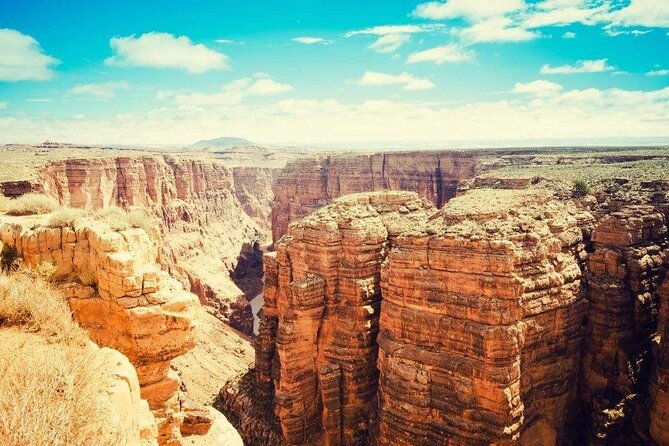 grand-canyon-west-rim-1-day-tour