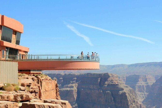 grand-canyon-west-rim-1-day-tour