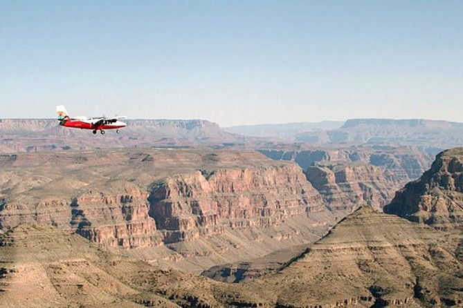 grand-canyon-west-rim-aerial-tour-by-plane-from-las-vegas