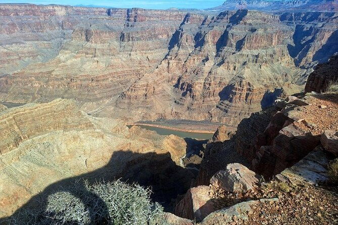 grand-canyon-west-rim-and-hualapai-ranch-tour-from-laughlin