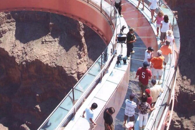 grand-canyon-west-rim-and-hualapai-ranch-tour-from-laughlin