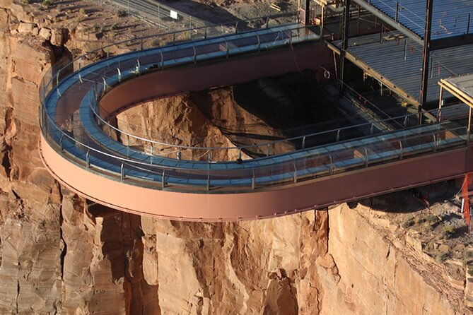 grand-canyon-west-rim-and-hualapai-ranch-tour-from-laughlin