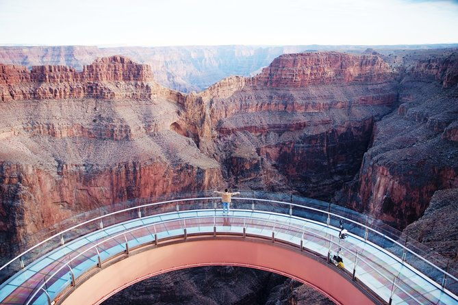 grand-canyon-west-rim-by-coach-with-helicopter-tour-and-meals-2