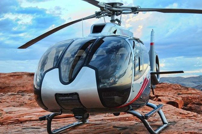 grand-canyon-west-rim-by-helicopter-from-las-vegas