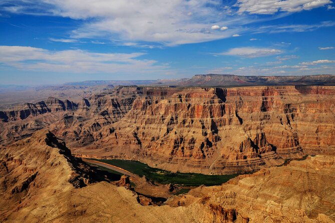 grand-canyon-west-rim-by-helicopter-from-las-vegas
