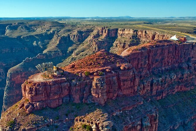 grand-canyon-west-rim-by-helicopter-from-las-vegas