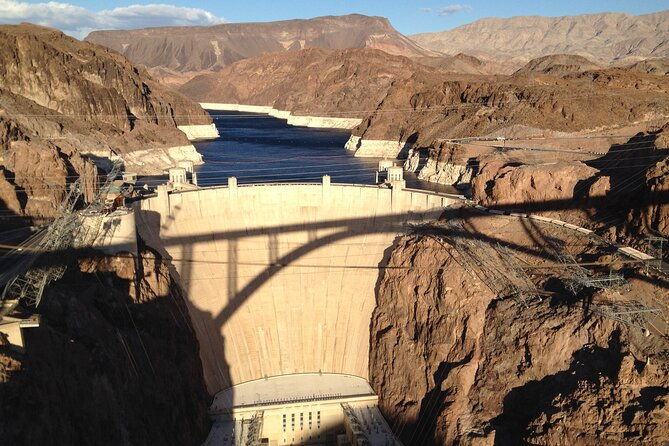 grand-canyon-west-rim-cabin-and-helicopter-tour-from-las-vegas-2