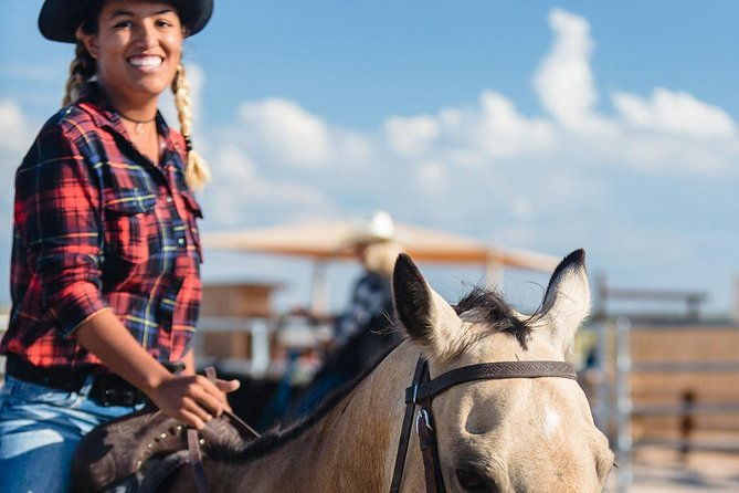 grand-canyon-west-rim-cabin-and-helicopter-tour-from-las-vegas-2
