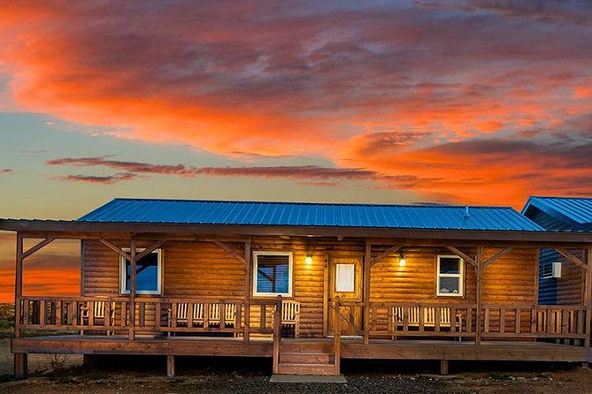 grand-canyon-west-rim-cabin-and-helicopter-tour-from-las-vegas