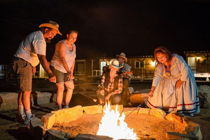 grand-canyon-west-rim-cabin-and-helicopter-tour-from-las-vegas