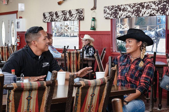 grand-canyon-west-rim-cabin-and-helicopter-tour-from-las-vegas