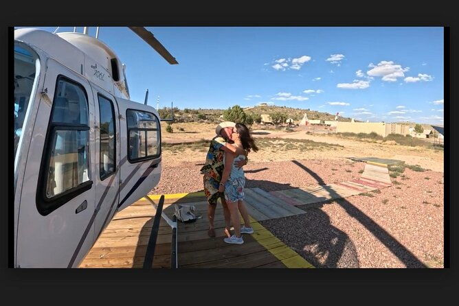 grand-canyon-west-rim-helicopter-dream-tour-meadview-az-ranch-2
