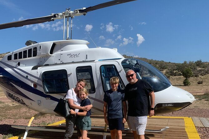 grand-canyon-west-rim-helicopter-dream-tour-meadview-az-ranch-2