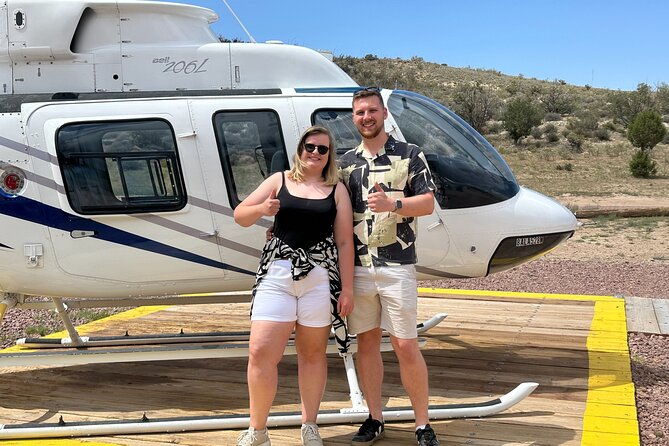 grand-canyon-west-rim-helicopter-dream-tour-meadview-az-ranch-2