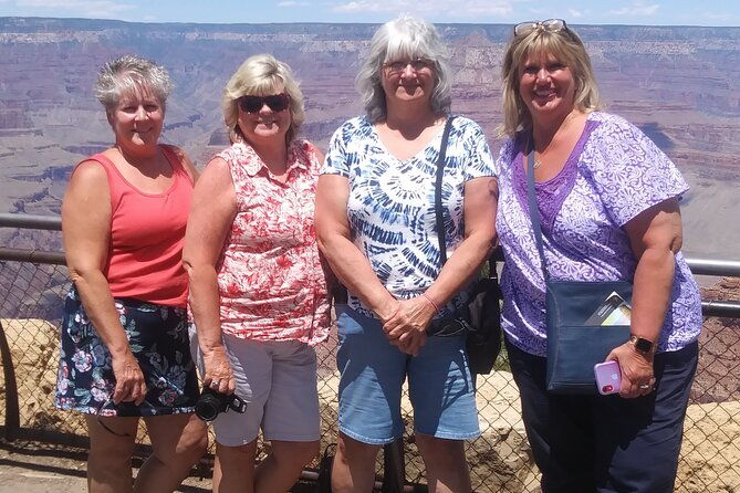grand-canyon-west-rim-micro-tour