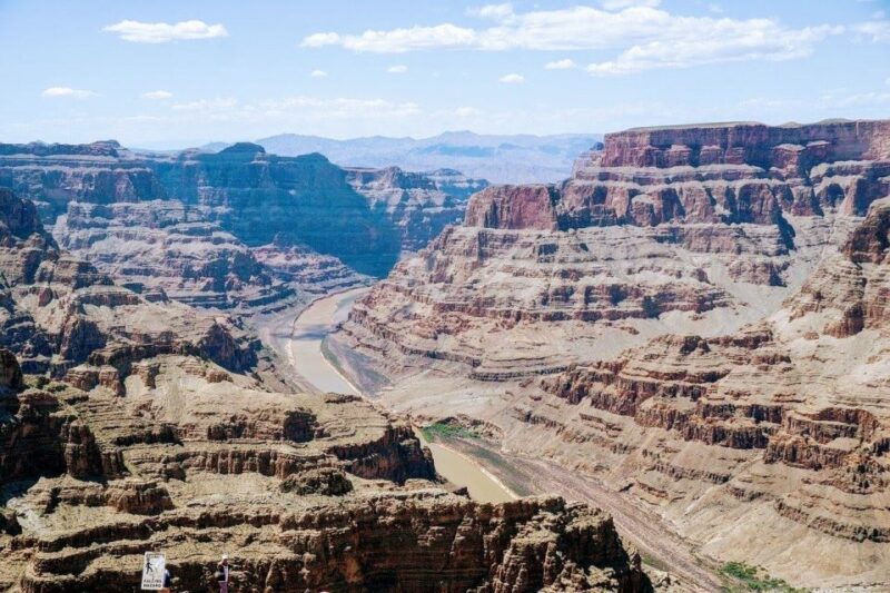 grand-canyon-west-rim-small-group-day-trip-from-las-vegas