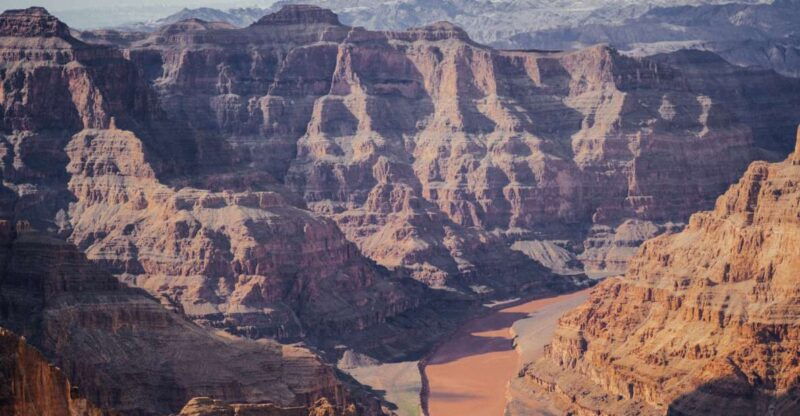 grand-canyon-west-rim-small-group-day-trip-from-las-vegas