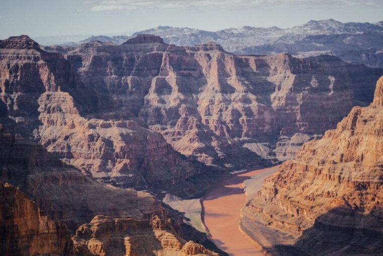 grand-canyon-west-rim-small-group-day-trip-from-las-vegas