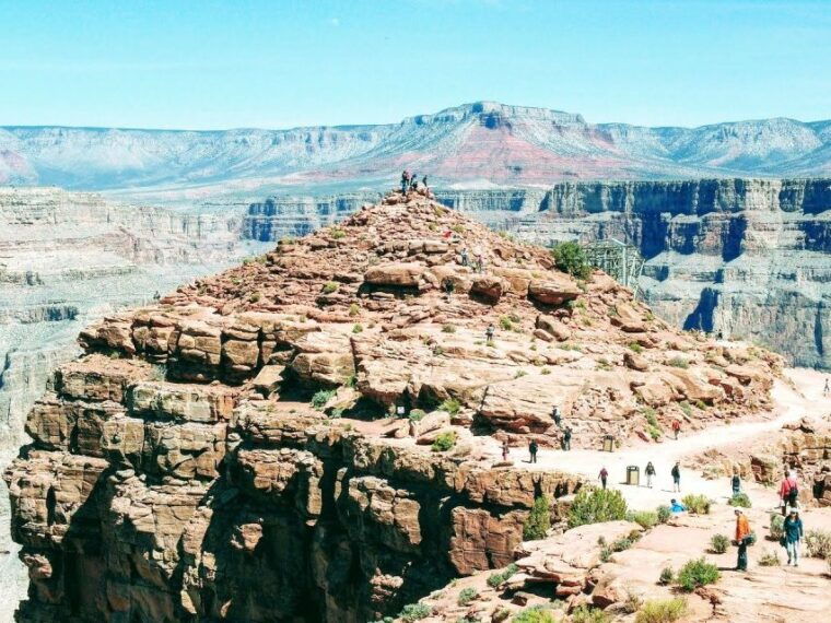 grand-canyon-west-rim-small-group-day-trip-from-las-vegas