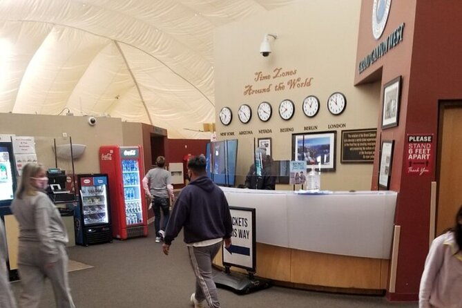 grand-canyon-west-rim-suv-tour-from-las-vegas-with-lunch-2