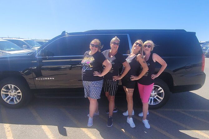 grand-canyon-west-rim-suv-tour-from-las-vegas-with-lunch-2