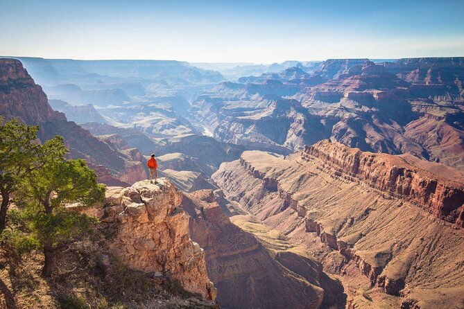 grand-canyon-west-rim-suv-tour-from-las-vegas-with-lunch