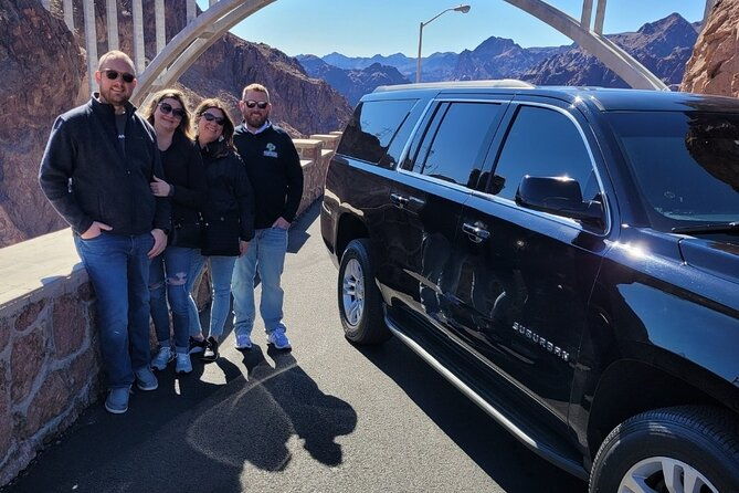 grand-canyon-west-rim-suv-tour-from-las-vegas-with-lunch
