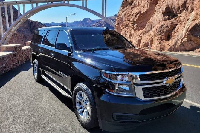 grand-canyon-west-rim-suv-tour-from-las-vegas-with-lunch