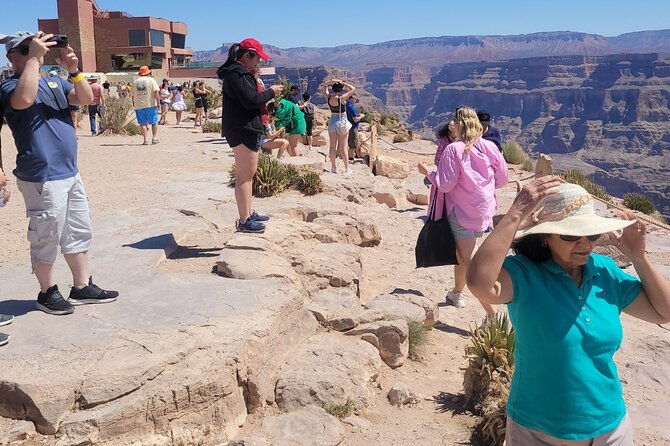 grand-canyon-west-rim-suv-tour-from-las-vegas-with-lunch