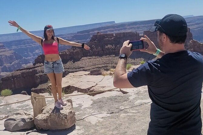grand-canyon-west-rim-suv-tour-from-las-vegas-with-lunch