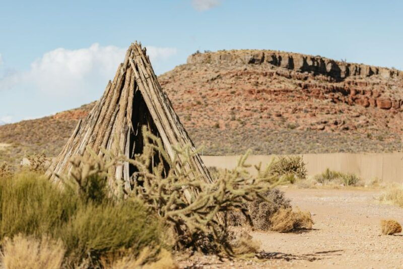 grand-canyon-west-rim-vip-luxury-small-group-tour