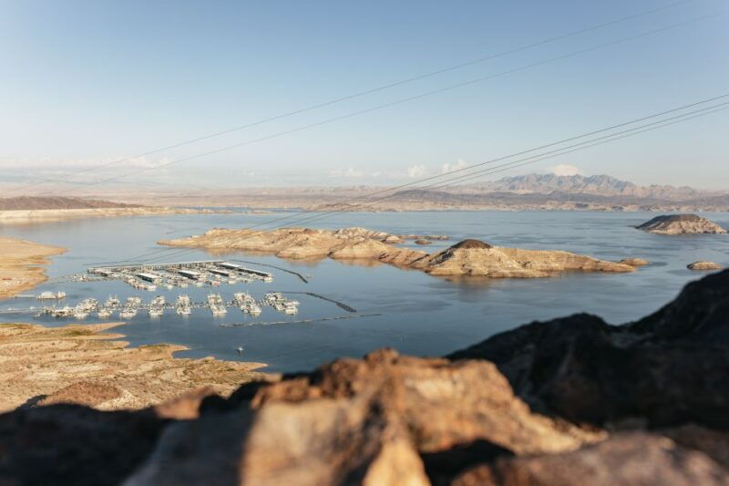 grand-canyon-west-rim-vip-luxury-small-group-tour