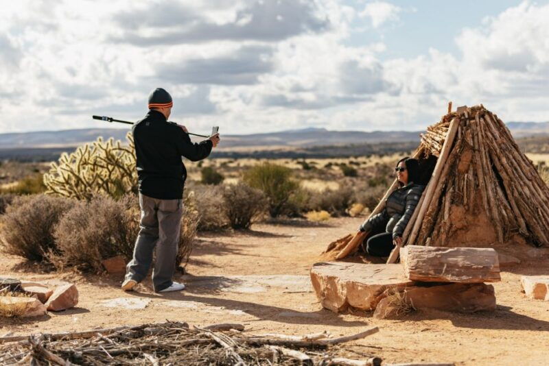 grand-canyon-west-rim-vip-luxury-small-group-tour