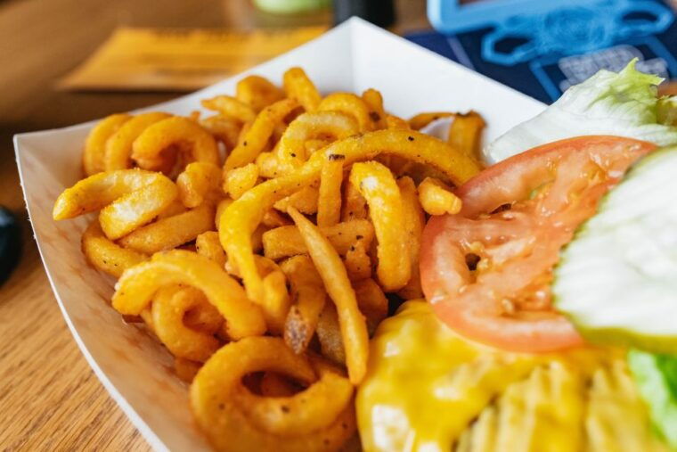 grand-canyon-west-rim-vip-luxury-small-group-tour