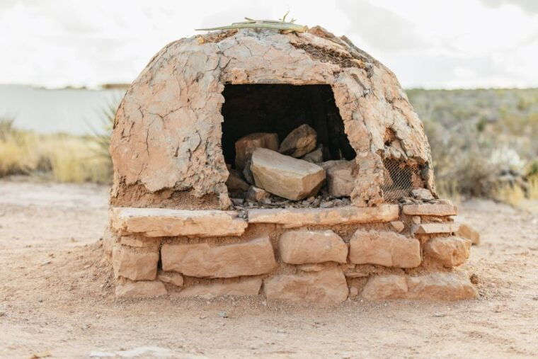 grand-canyon-west-rim-vip-luxury-small-group-tour