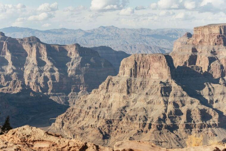grand-canyon-west-rim-vip-luxury-small-group-tour