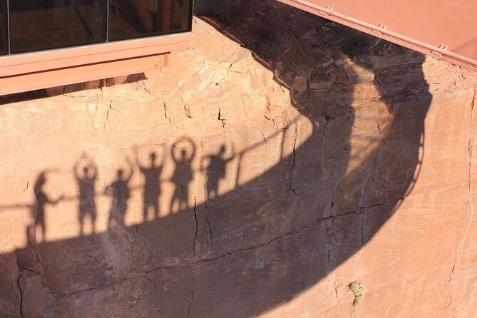 grand-canyon-west-rim-with-skywalk-lunch-from-las-vegas
