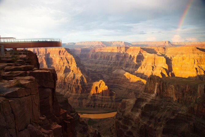grand-canyon-west-rim-with-skywalk-lunch-from-las-vegas