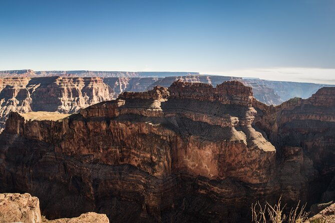 grand-canyon-west-rim-with-skywalk-lunch-from-las-vegas