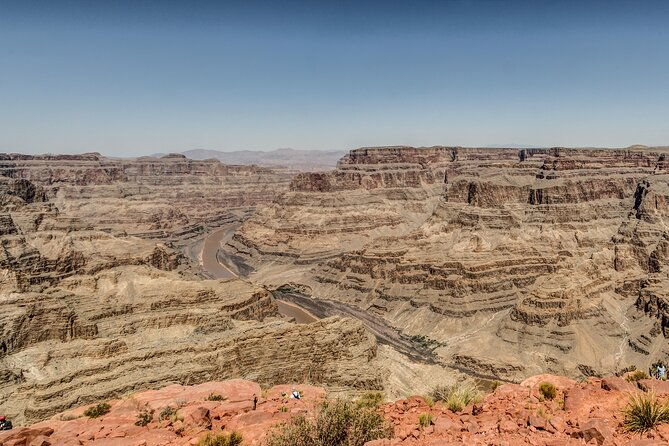 grand-canyon-west-rim-with-skywalk-lunch-from-las-vegas