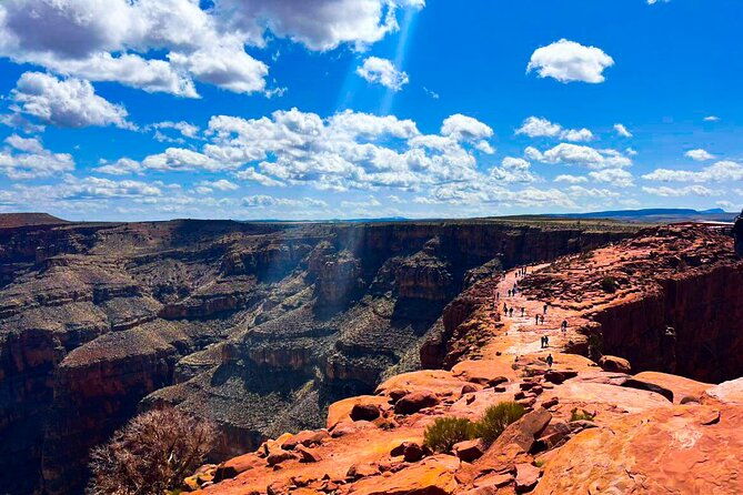 grand-canyon-west-rim-with-skywalk-lunch-from-las-vegas