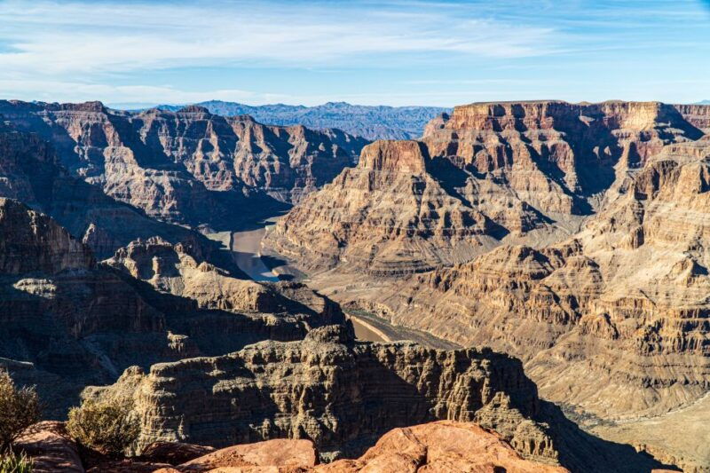 grand-canyon-west-self-drive-whitewater-rafting-tour